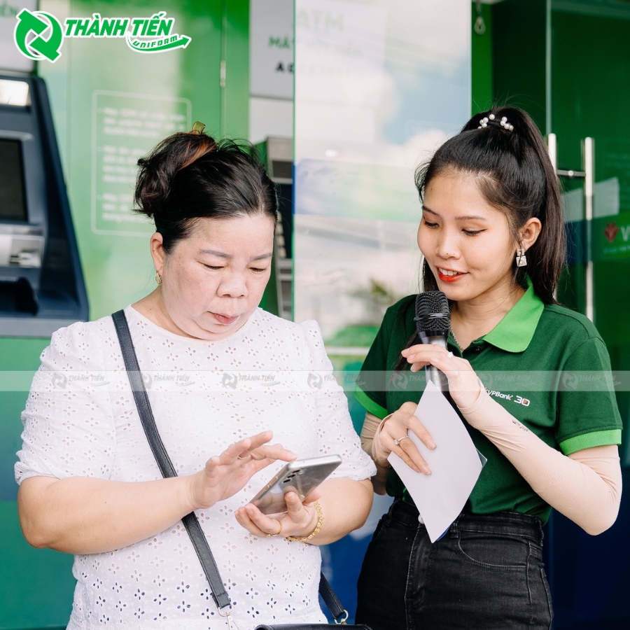 mau sac chu dao ngan hang vpbank