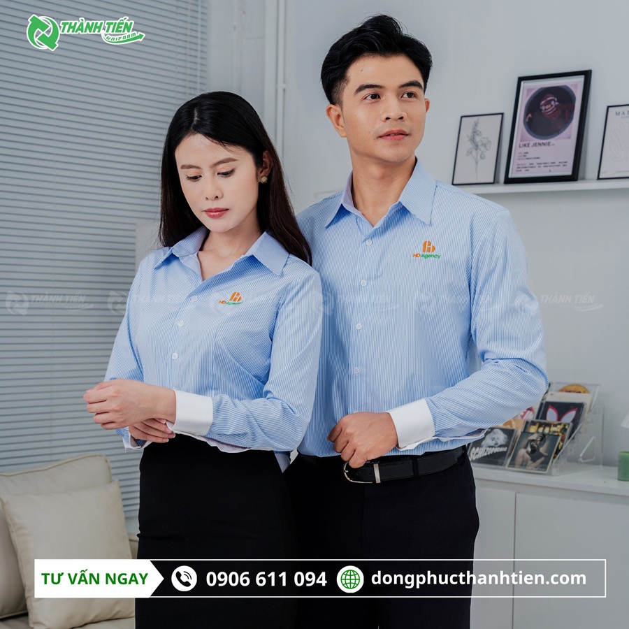 may dong phuc quan tan phu 15