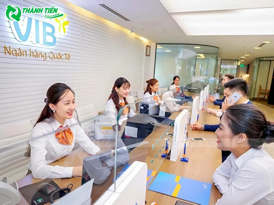 quy dinh dong phuc vib 1