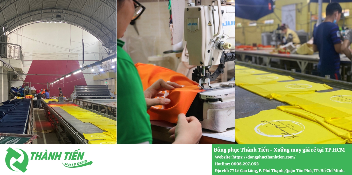 xuong may ao thun dong phuc gia re