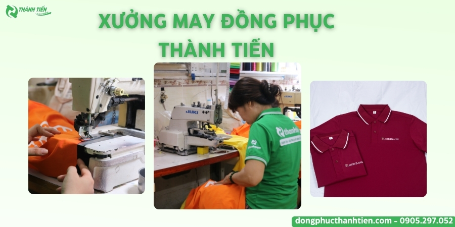 xuong may dong phuc thanh tien