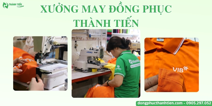 xuong may dong phuc uy tin tphcm 1