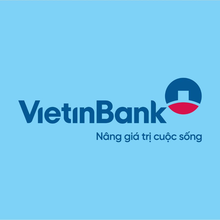 Ý nghĩa về logo ngân hàng Vietinbank