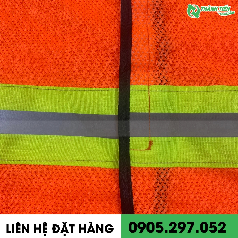 Chống rách, chống nhàu, nhăn