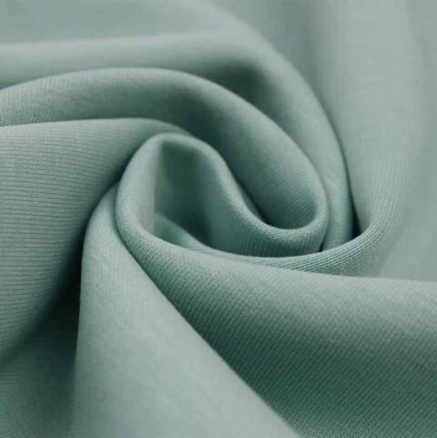 ao polo tron cotton tu nhien