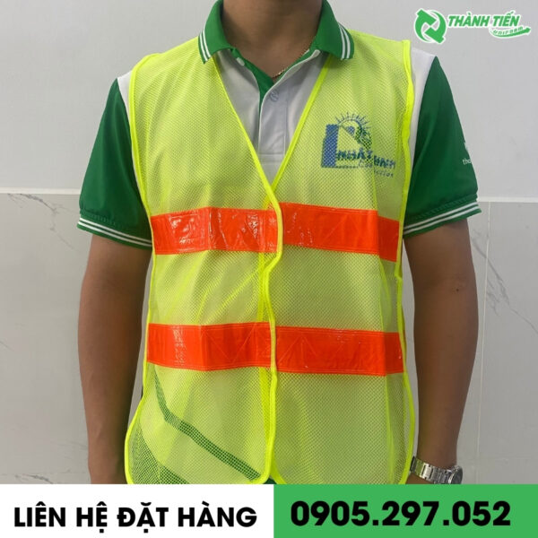 dong phuc bao ho lao dong 10 1