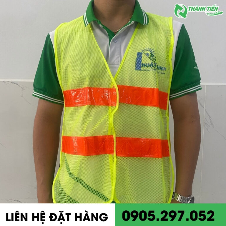dong phuc bao ho lao dong 10 1