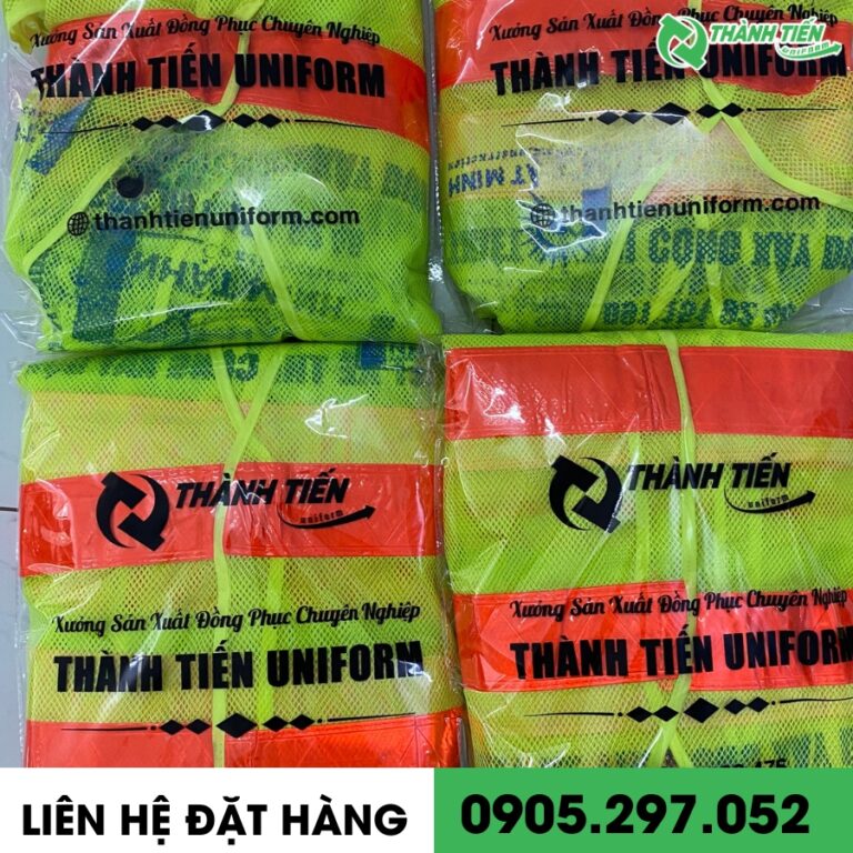 dong phuc bao ho lao dong 11 1