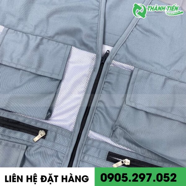 dong phuc bao ho lao dong 17 1