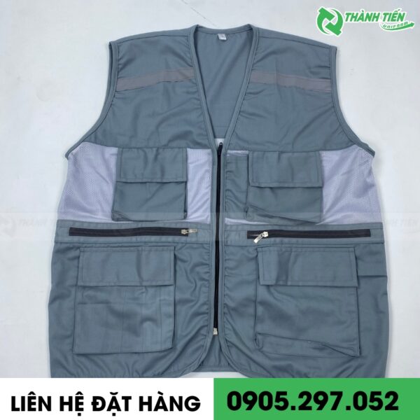 dong phuc bao ho lao dong 18 1