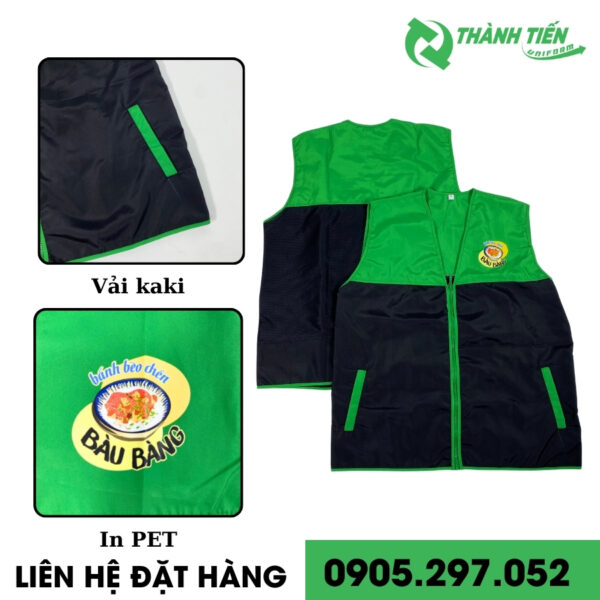 dong phuc bao ho lao dong 2 1