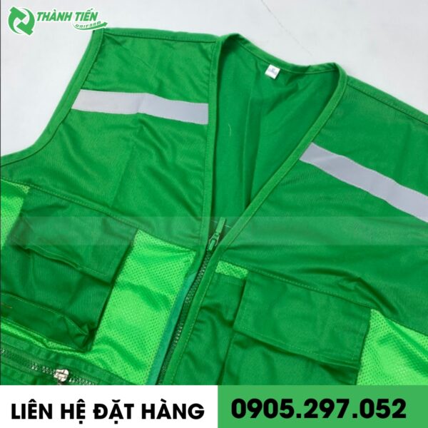 dong phuc bao ho lao dong 25