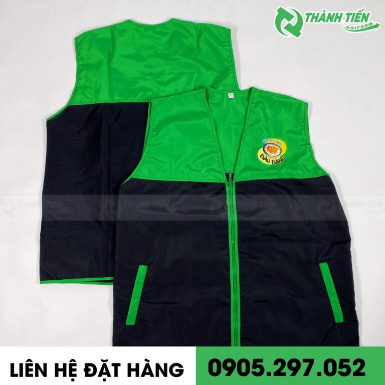 dong phuc bao ho lao dong 3 1