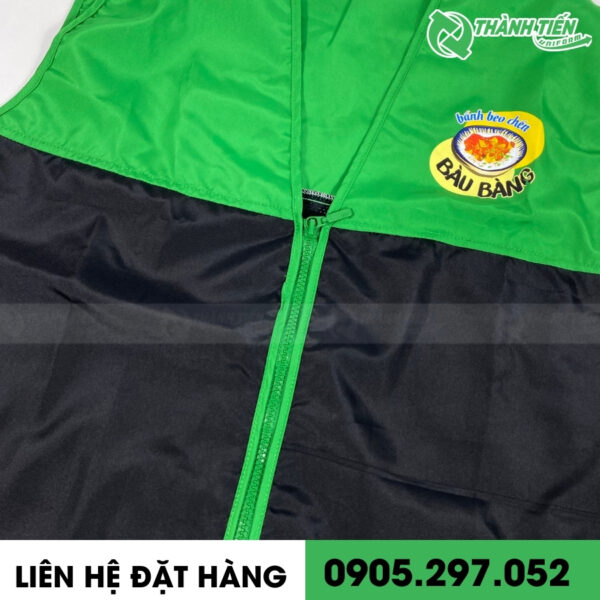 dong phuc bao ho lao dong 4 1