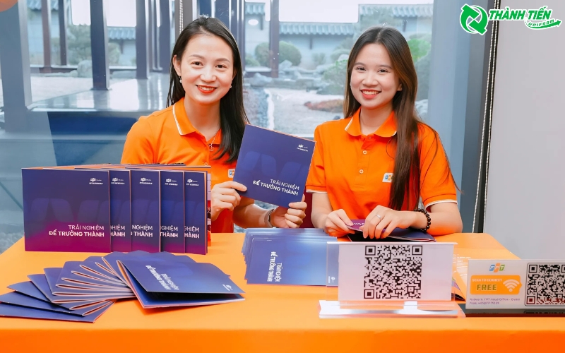 Áo được thiết kế mang đậm dấu ấn riêng của thương hiệu