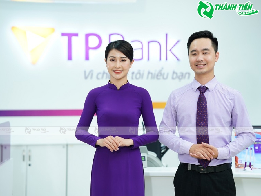 ngan hang tpbank 11