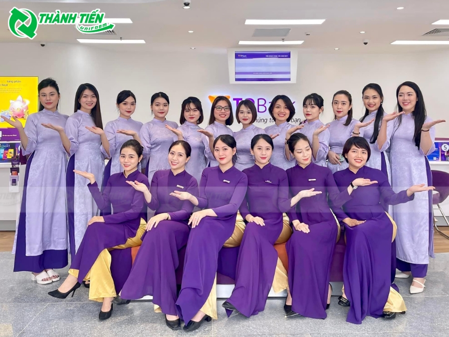 ngan hang tpbank 17