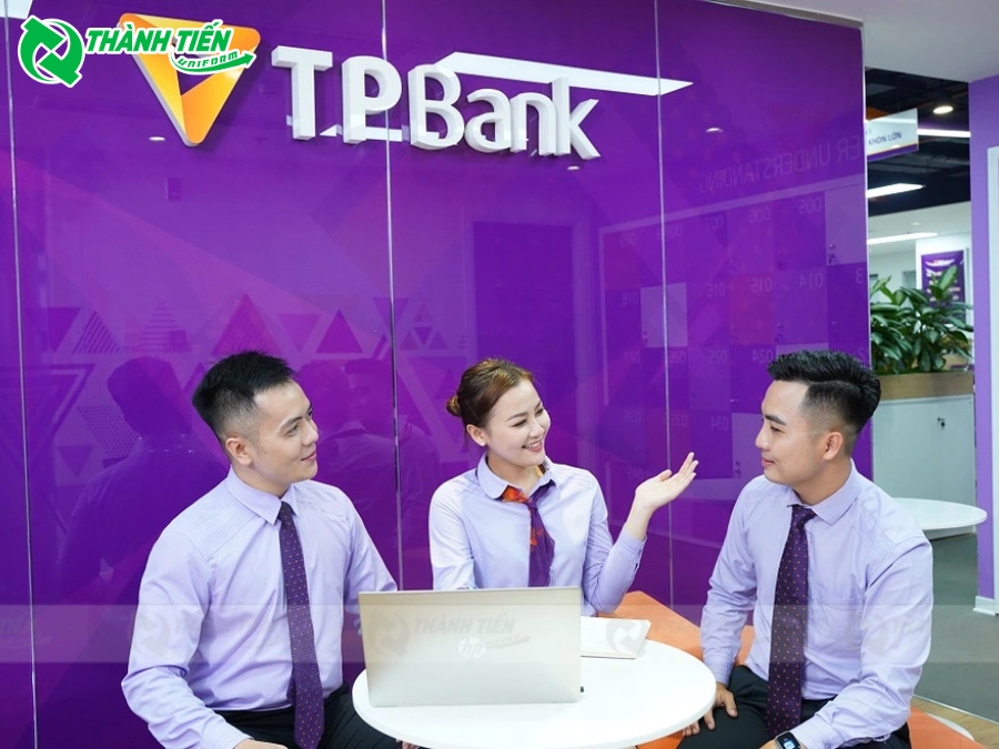 ngan hang tpbank 18