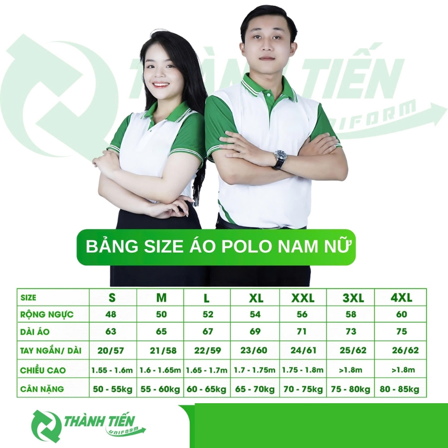 ngan hang tpbank 3