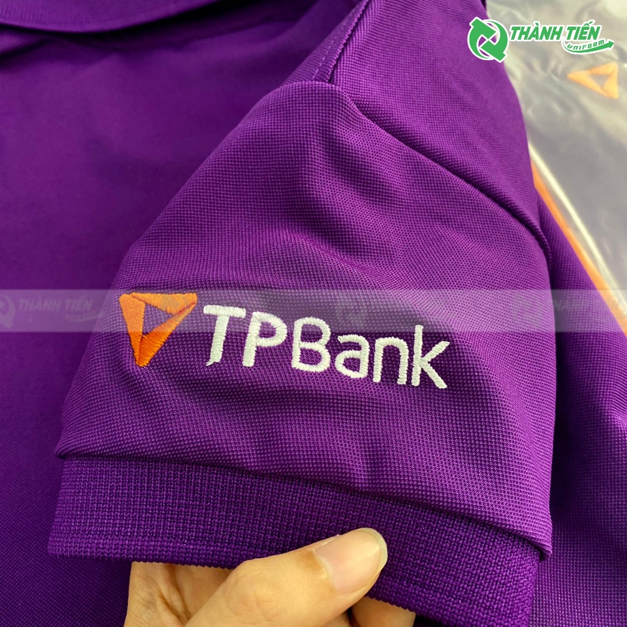 ngan hang tpbank 6
