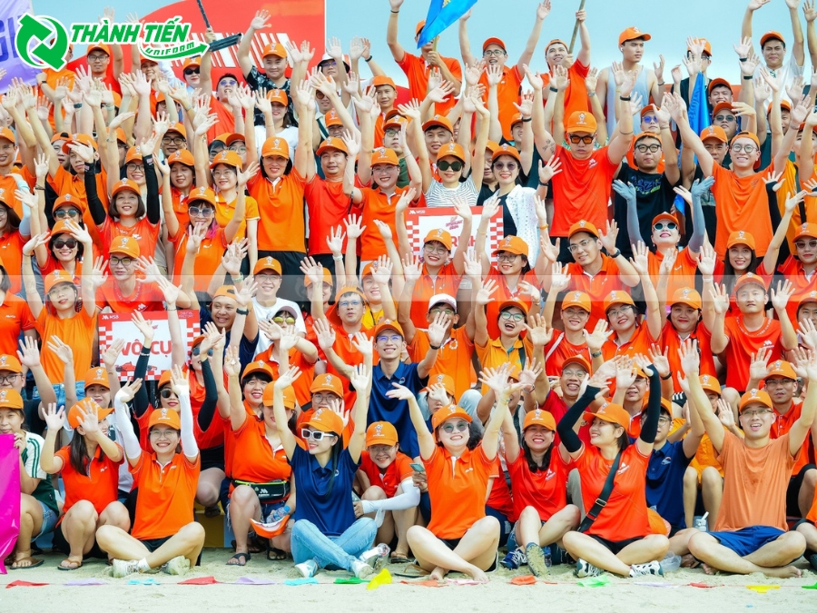 thiet ke ao thun msb