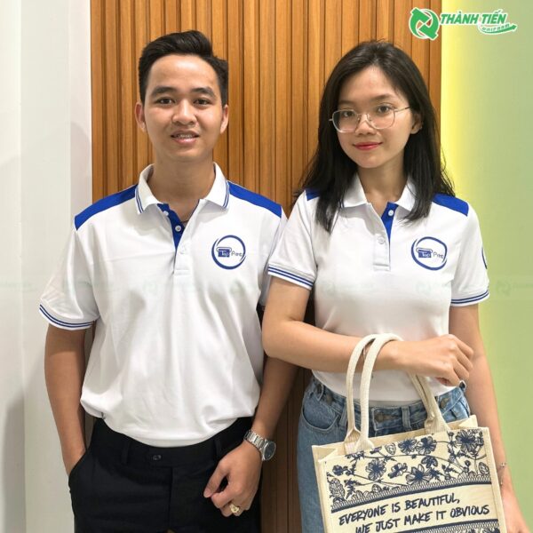 dong phuc cong ty 3 3
