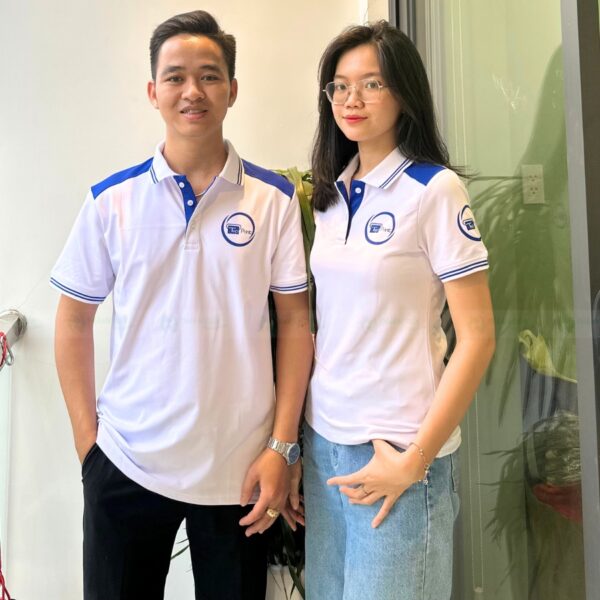dong phuc cong ty 6 1