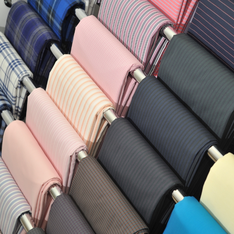 dong phuc vinfast 13