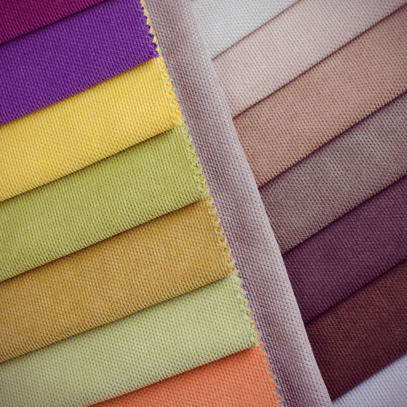 dong phuc vinfast 14