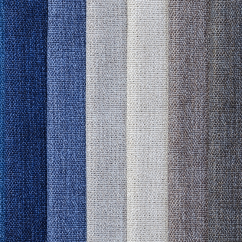 dong phuc vinfast 15