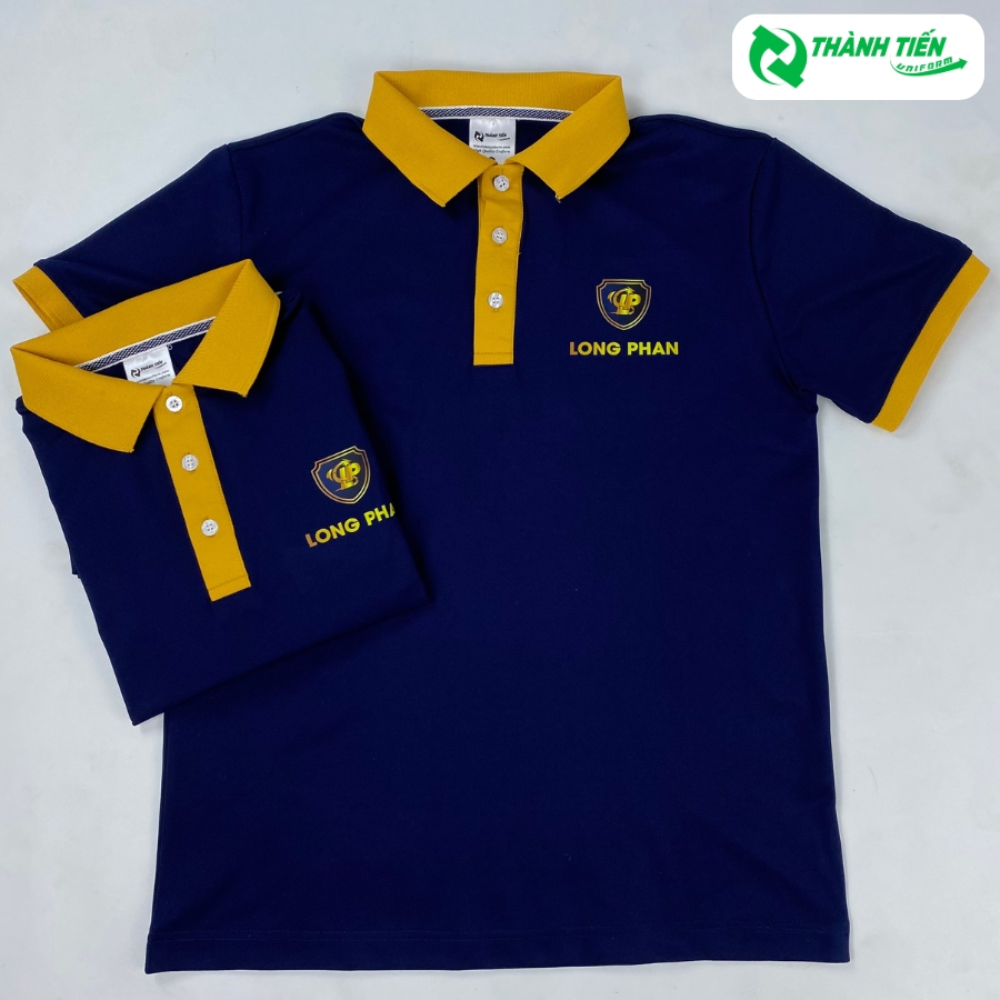Lựa chọn công nghệ in PET giúp logo hình ảnh in ấn sắc nét