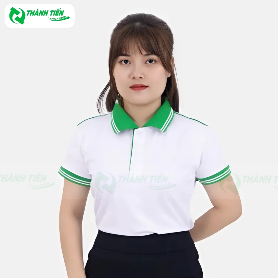 y nghia dong phuc cong ty 10