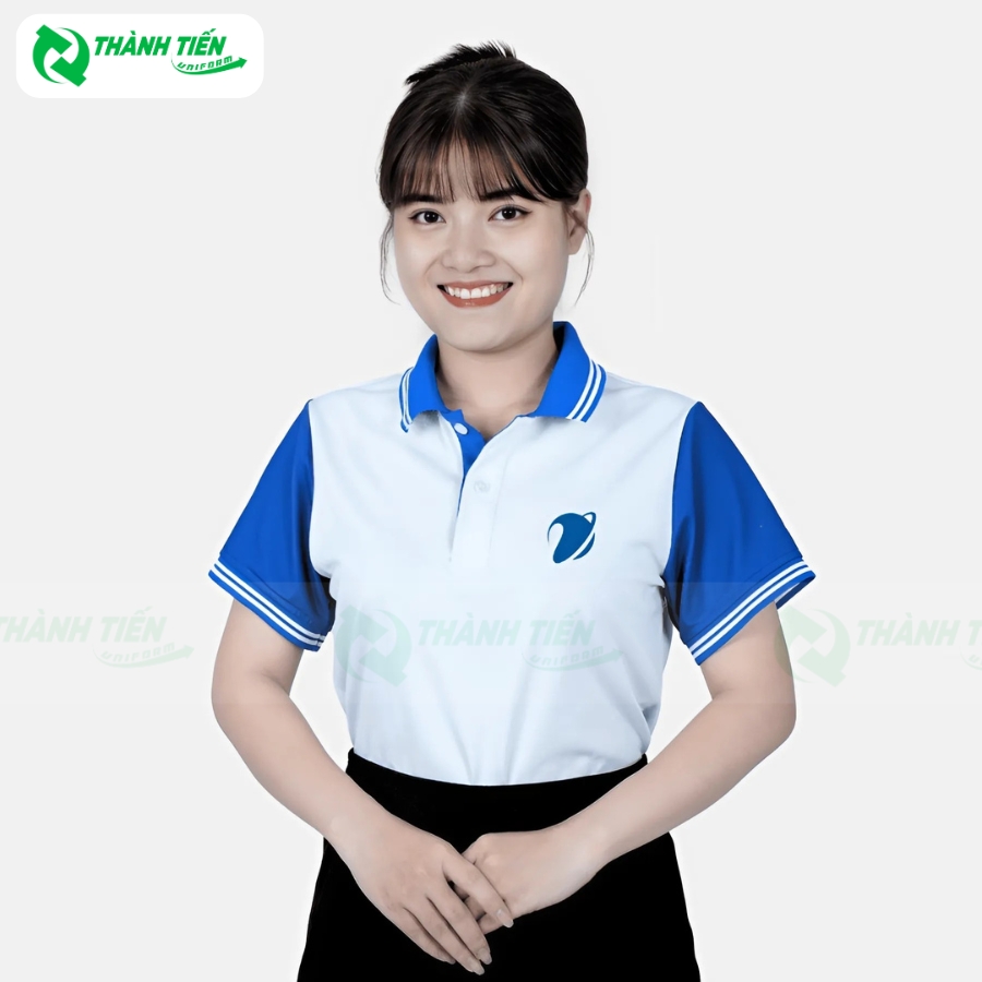 Tiết kiệm chi phí tối ưu cho nhân viên khi lựa chọn trang phục đi làm