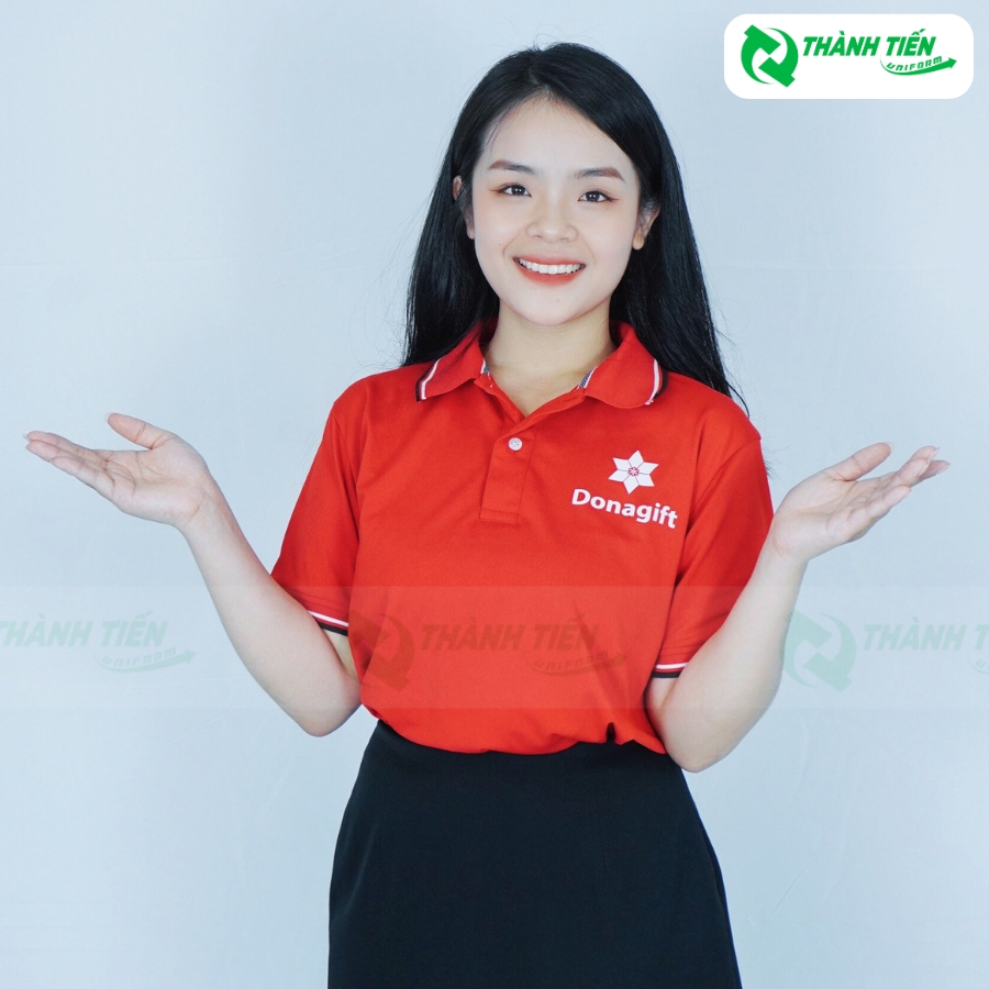 Tạo niềm tin đối với khách hàng