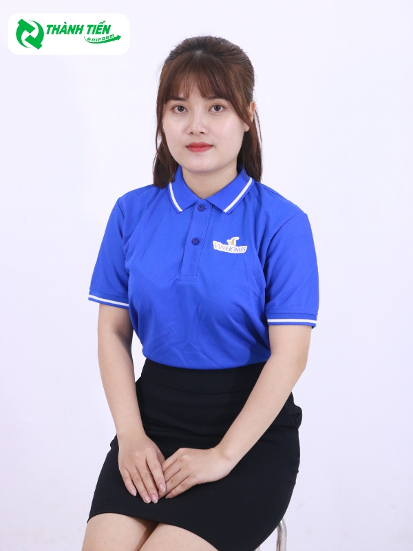 AO THUN CONG SO 13