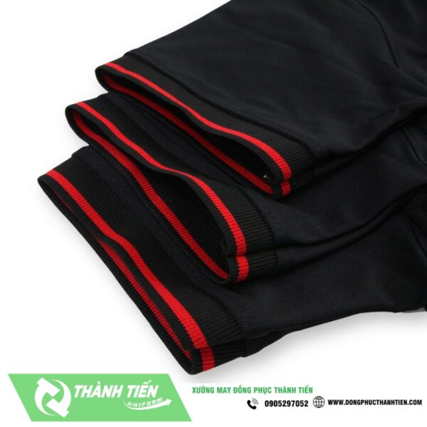 san pham ao dong phuc cong ty 3