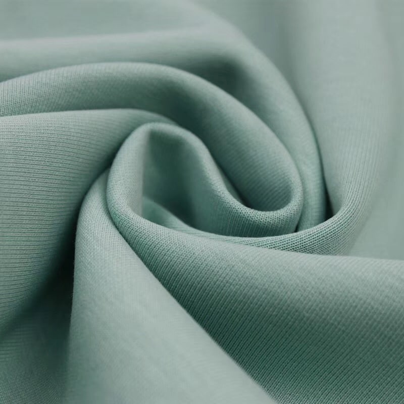 vai cotton 100