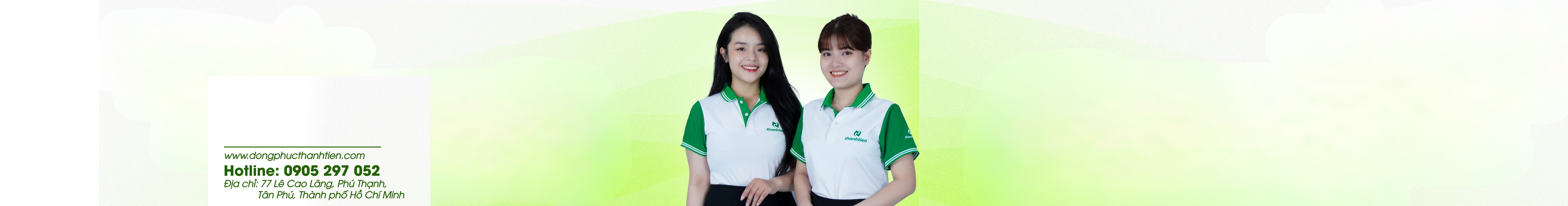 Nón Đồng Phục