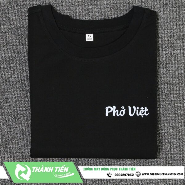 ao thun co co tron 2