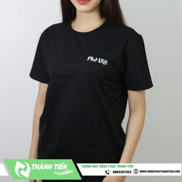 ao thun co co tron 3