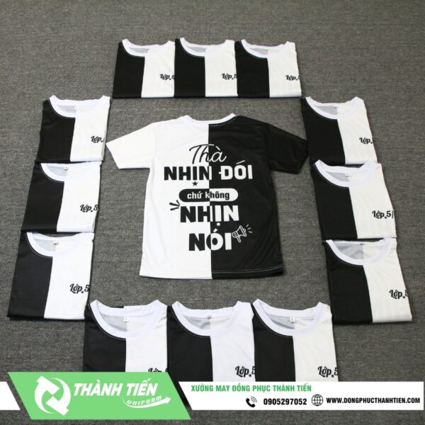 ao thun lop 53 1