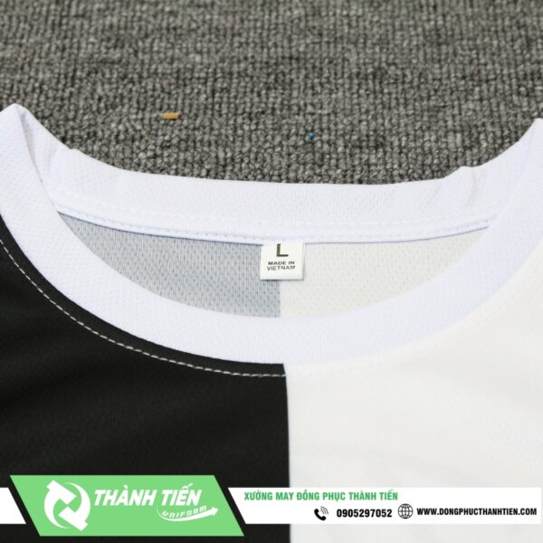 ao thun lop 53 2