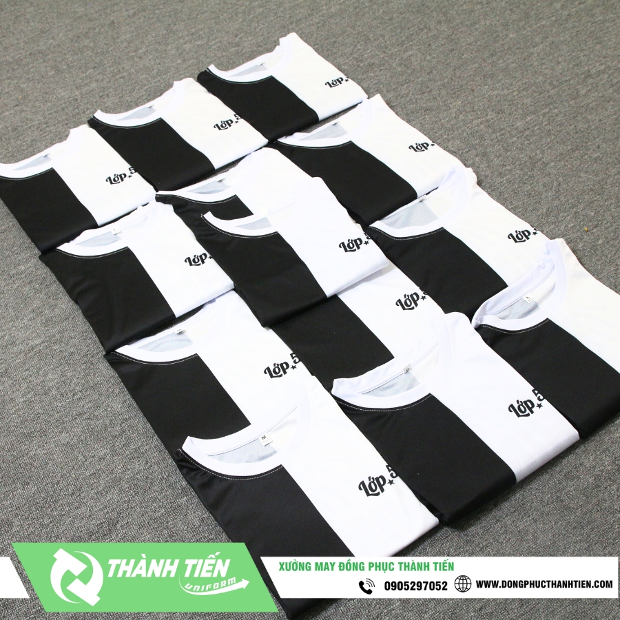 ao thun lop 53 3