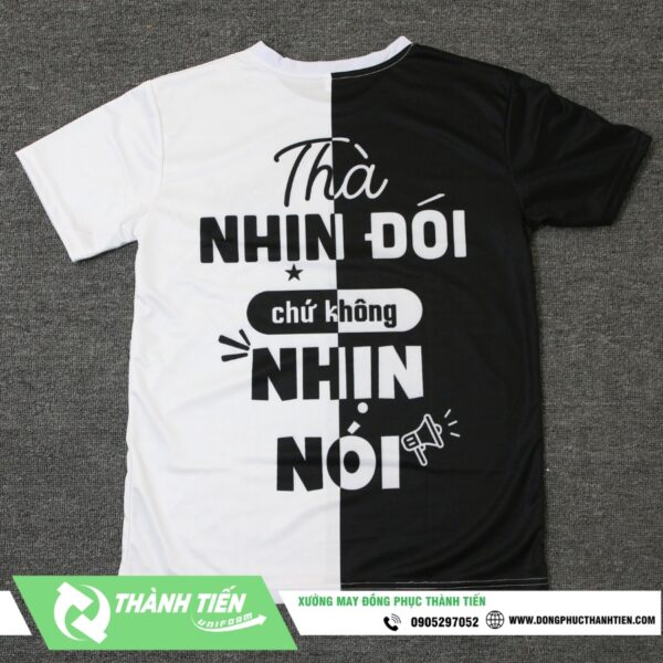 ao thun lop 53 4