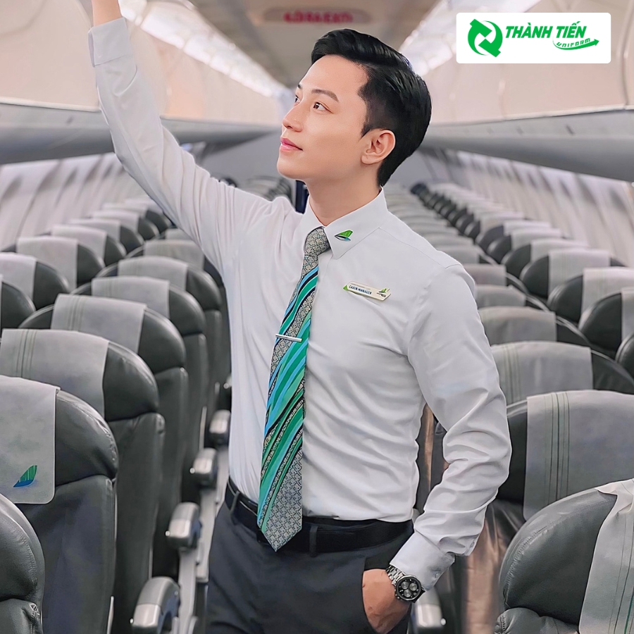 dong phuc bamboo airways 14