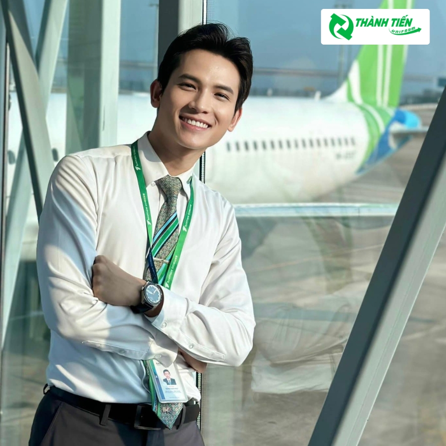 dong phuc bamboo airways 17