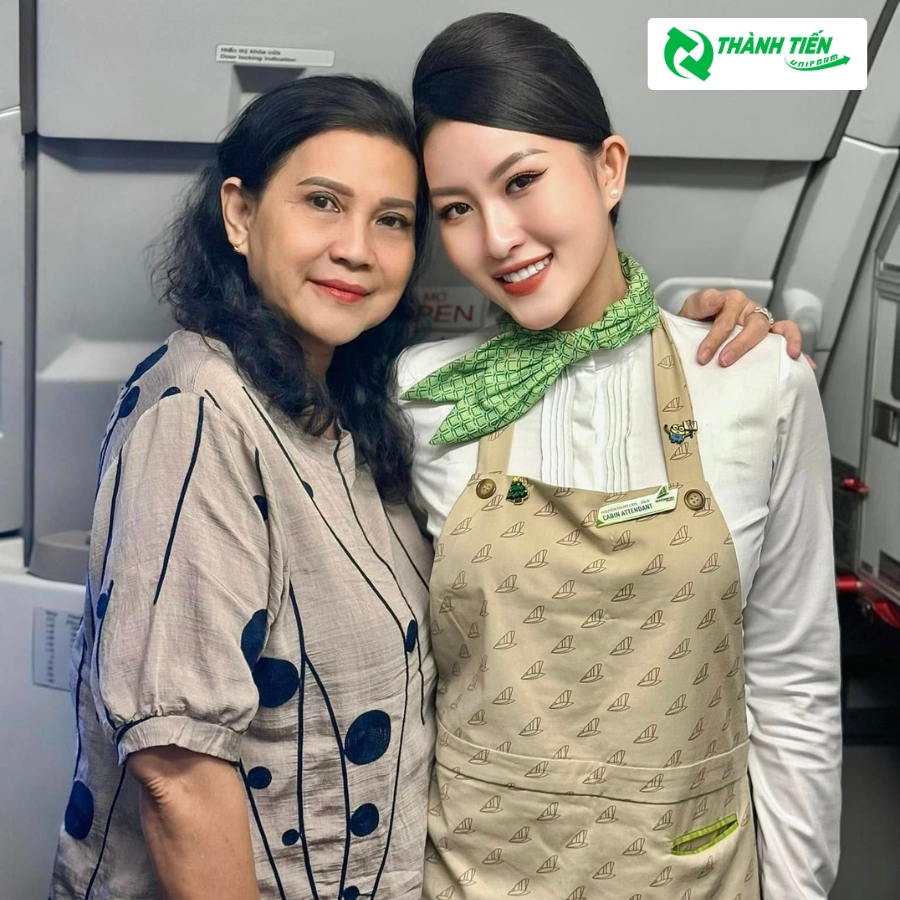 dong phuc bamboo airways 18