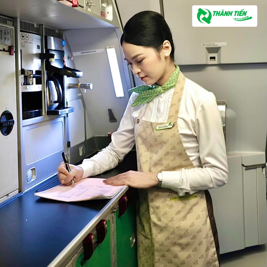 dong phuc bamboo airways 19