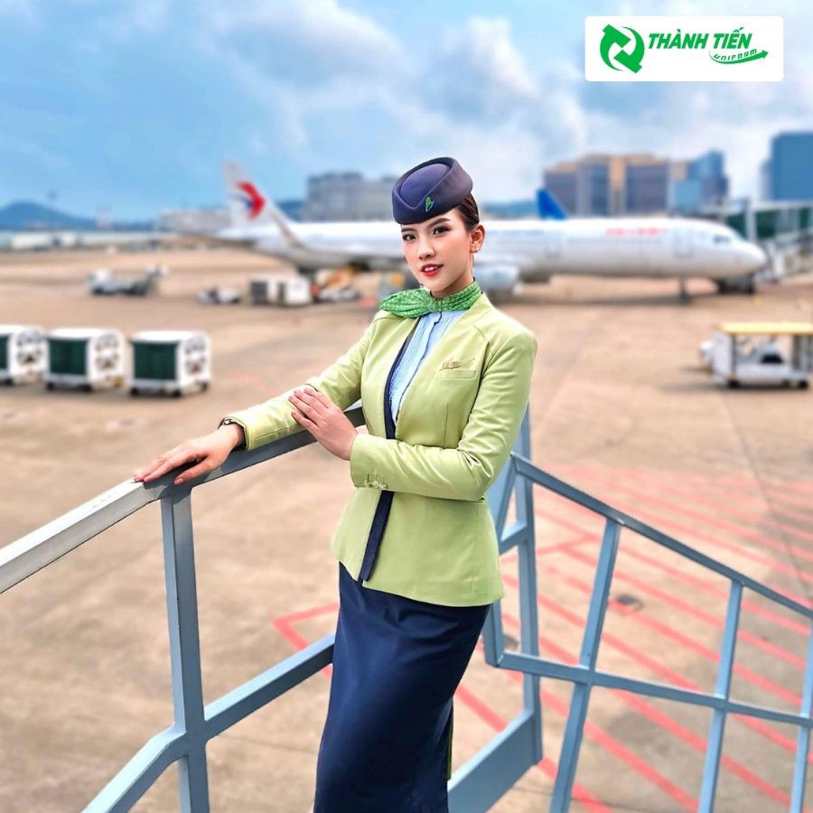 dong phuc bamboo airways 20