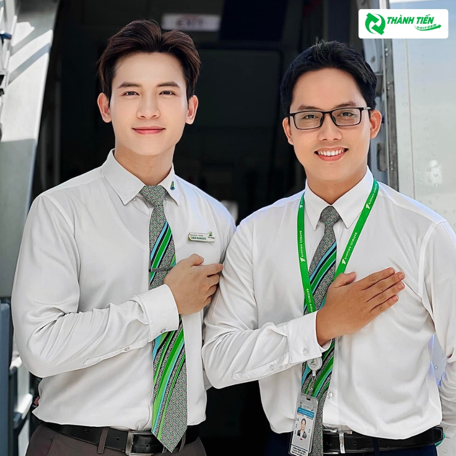 dong phuc bamboo airways 21